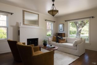 Single Family Residence,  Wood Valley road, Sonoma, CA 95476 - 33