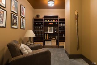 Single Family Residence,  Wood Valley road, Sonoma, CA 95476 - 27