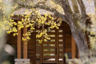 Single Family Residence,  Wood Valley road, Sonoma, CA 95476 - 13