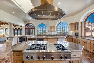 Single Family Residence,  Mountain Ranch road, Petaluma, CA 94954 - 44