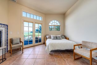 Single Family Residence,  Mountain Ranch road, Petaluma, CA 94954 - 54
