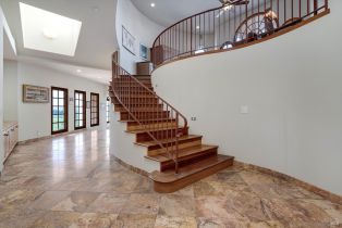 Single Family Residence,  Mountain Ranch road, Petaluma, CA 94954 - 30