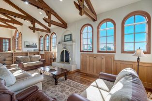 Single Family Residence,  Mountain Ranch road, Petaluma, CA 94954 - 41