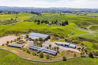 Single Family Residence,  Mountain Ranch road, Petaluma, CA 94954 - 71