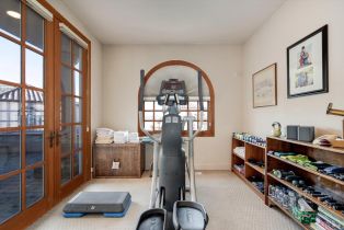 Single Family Residence,  Mountain Ranch road, Petaluma, CA 94954 - 27