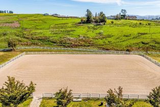 Single Family Residence,  Mountain Ranch road, Petaluma, CA 94954 - 68