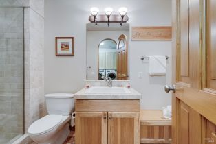 Single Family Residence,  Mountain Ranch road, Petaluma, CA 94954 - 19