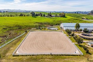 Single Family Residence,  Mountain Ranch road, Petaluma, CA 94954 - 79