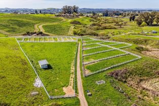 Single Family Residence,  Mountain Ranch road, Petaluma, CA 94954 - 64