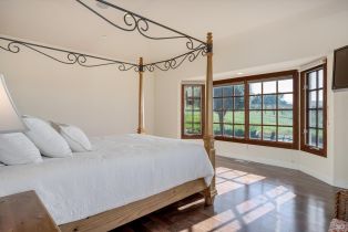 Single Family Residence,  Mountain Ranch road, Petaluma, CA 94954 - 15