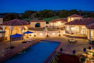 Single Family Residence,  Mountain Ranch road, Petaluma, CA 94954 - 2