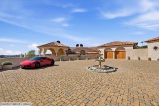 Single Family Residence,  Mountain Ranch road, Petaluma, CA 94954 - 48