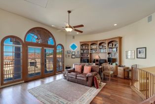 Single Family Residence,  Mountain Ranch road, Petaluma, CA 94954 - 31