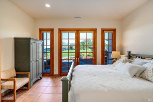 Single Family Residence,  Mountain Ranch road, Petaluma, CA 94954 - 57