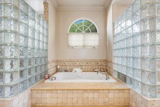 Single Family Residence,  Mountain Ranch road, Petaluma, CA 94954 - 26