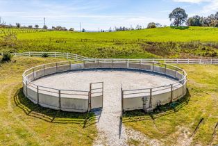 Single Family Residence,  Mountain Ranch road, Petaluma, CA 94954 - 69