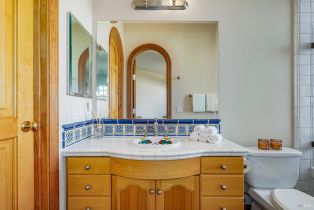 Single Family Residence,  Mountain Ranch road, Petaluma, CA 94954 - 56