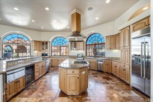 Single Family Residence,  Mountain Ranch road, Petaluma, CA 94954 - 43