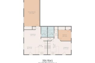 Single Family Residence,  Mountain Ranch road, Petaluma, CA 94954 - 98
