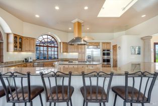 Single Family Residence,  Mountain Ranch road, Petaluma, CA 94954 - 47