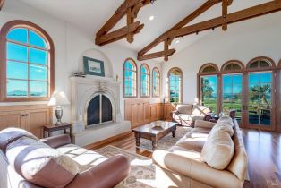Single Family Residence,  Mountain Ranch road, Petaluma, CA 94954 - 40