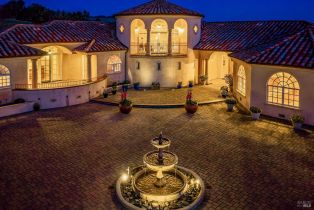 Single Family Residence, 2420 Mountain Ranch Rd, Petaluma, CA  Petaluma, CA 94954