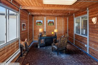 Single Family Residence,  Mountain Ranch road, Petaluma, CA 94954 - 94
