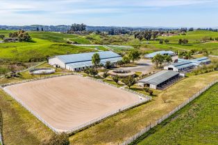 Single Family Residence,  Mountain Ranch road, Petaluma, CA 94954 - 80