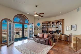 Single Family Residence,  Mountain Ranch road, Petaluma, CA 94954 - 32
