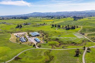 Single Family Residence,  Mountain Ranch road, Petaluma, CA 94954 - 70