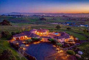 Single Family Residence,  Mountain Ranch road, Petaluma, CA 94954 - 3