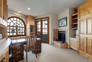 Single Family Residence,  Mountain Ranch road, Petaluma, CA 94954 - 21