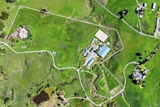 Single Family Residence,  Mountain Ranch road, Petaluma, CA 94954 - 85