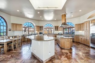 Single Family Residence,  Mountain Ranch road, Petaluma, CA 94954 - 42