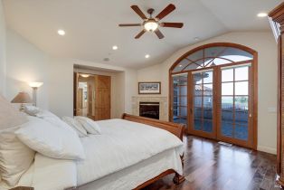 Single Family Residence,  Mountain Ranch road, Petaluma, CA 94954 - 28