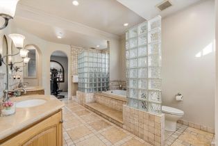 Single Family Residence,  Mountain Ranch road, Petaluma, CA 94954 - 24