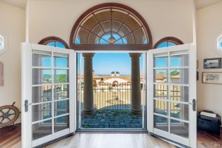 Single Family Residence,  Mountain Ranch road, Petaluma, CA 94954 - 33