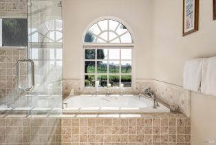 Single Family Residence,  Mountain Ranch road, Petaluma, CA 94954 - 17