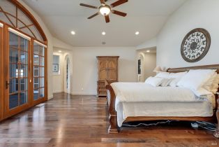 Single Family Residence,  Mountain Ranch road, Petaluma, CA 94954 - 22