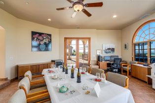 Single Family Residence,  Mountain Ranch road, Petaluma, CA 94954 - 51