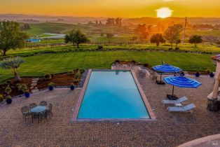 Single Family Residence,  Mountain Ranch road, Petaluma, CA 94954 - 9