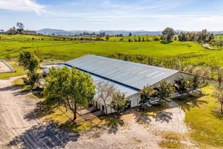 Single Family Residence,  Mountain Ranch road, Petaluma, CA 94954 - 62