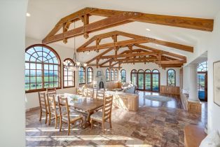Single Family Residence,  Mountain Ranch road, Petaluma, CA 94954 - 34