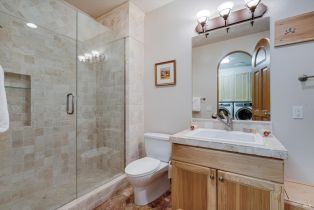 Single Family Residence,  Mountain Ranch road, Petaluma, CA 94954 - 20