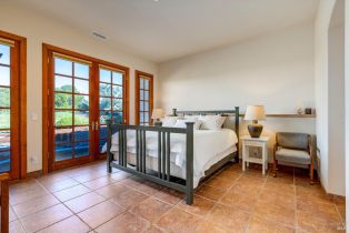 Single Family Residence,  Mountain Ranch road, Petaluma, CA 94954 - 58
