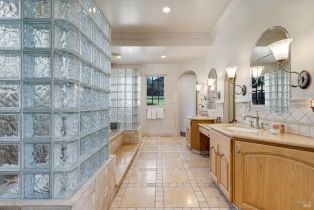 Single Family Residence,  Mountain Ranch road, Petaluma, CA 94954 - 25