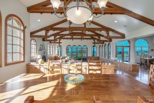 Single Family Residence,  Mountain Ranch road, Petaluma, CA 94954 - 38