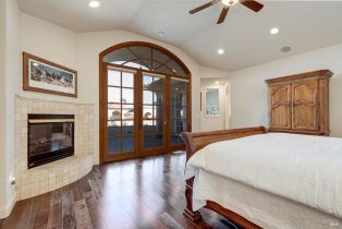 Single Family Residence,  Mountain Ranch road, Petaluma, CA 94954 - 23