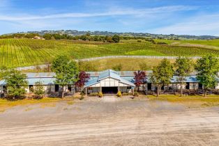 Single Family Residence,  Mountain Ranch road, Petaluma, CA 94954 - 65