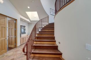 Single Family Residence,  Mountain Ranch road, Petaluma, CA 94954 - 29